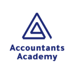 Accountants Academy-logo