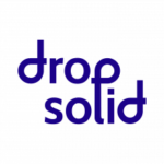 Dropsolid-logo