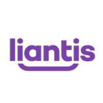 Liantis-logo