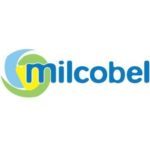 Milcobel-logo